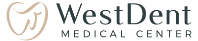 WestDent Medical