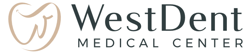 WestDent Medical