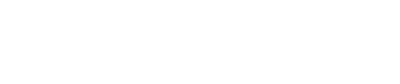 WestDent Medical